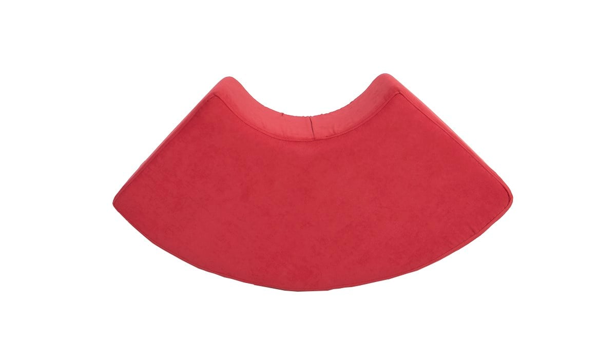 Aydede Nar Çiçeği