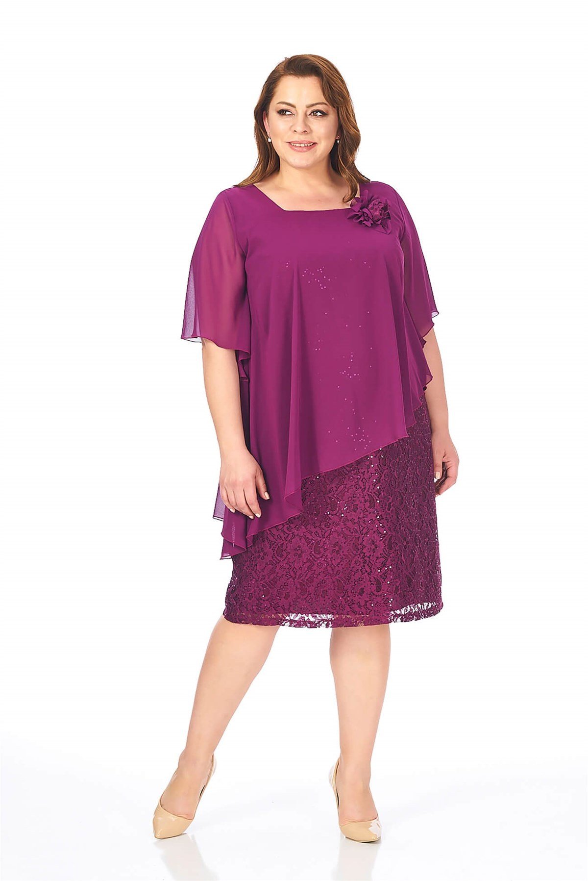 İNTERNET ABİYE MÜRDÜM 