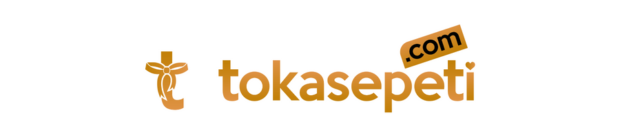 www.tokasepeti.com