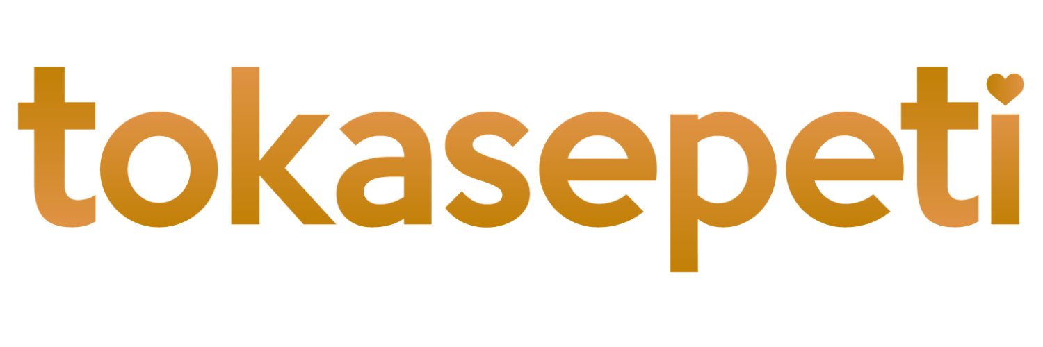 Tokasepeti – Online Alışveriş