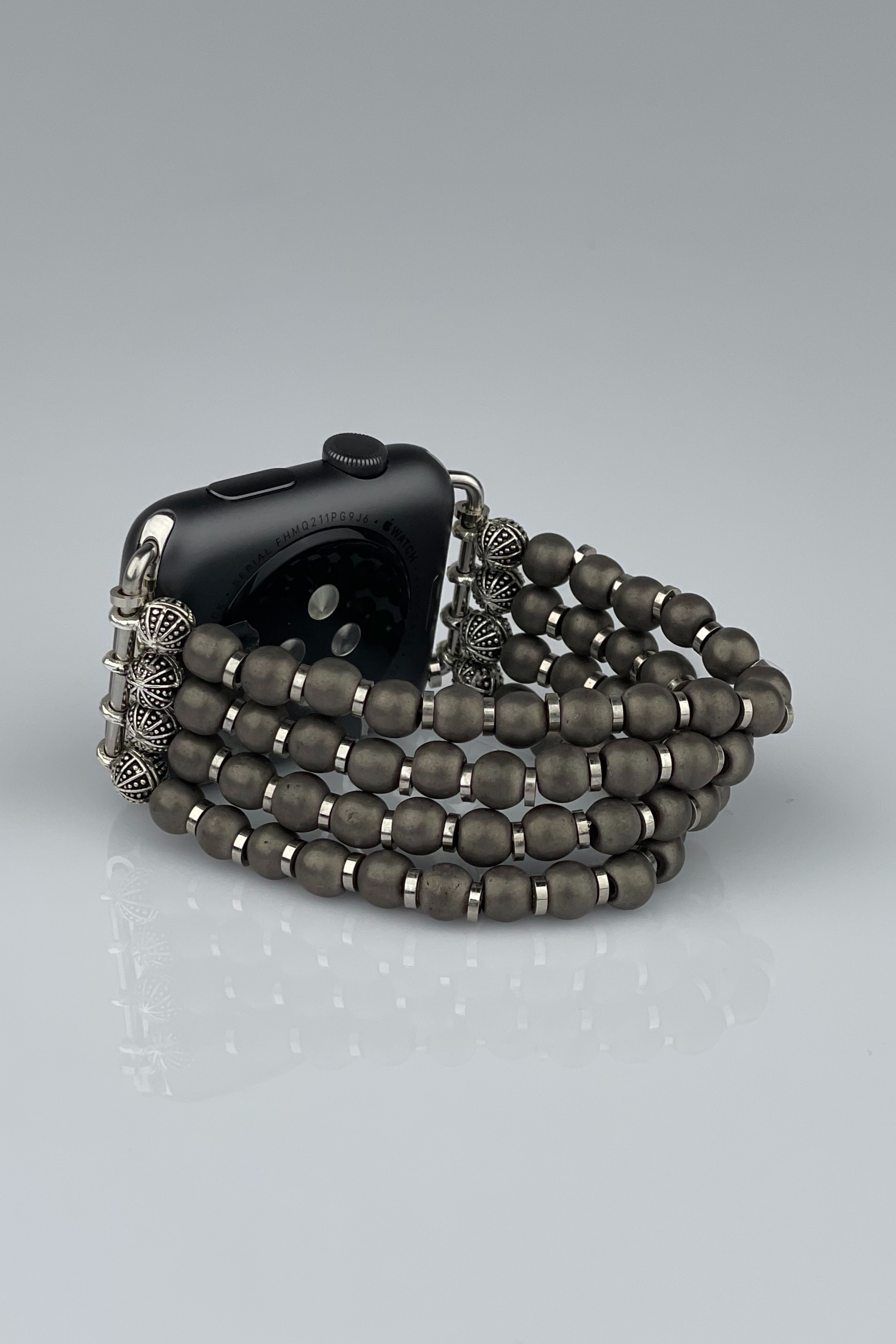 Apple Watch Kordon