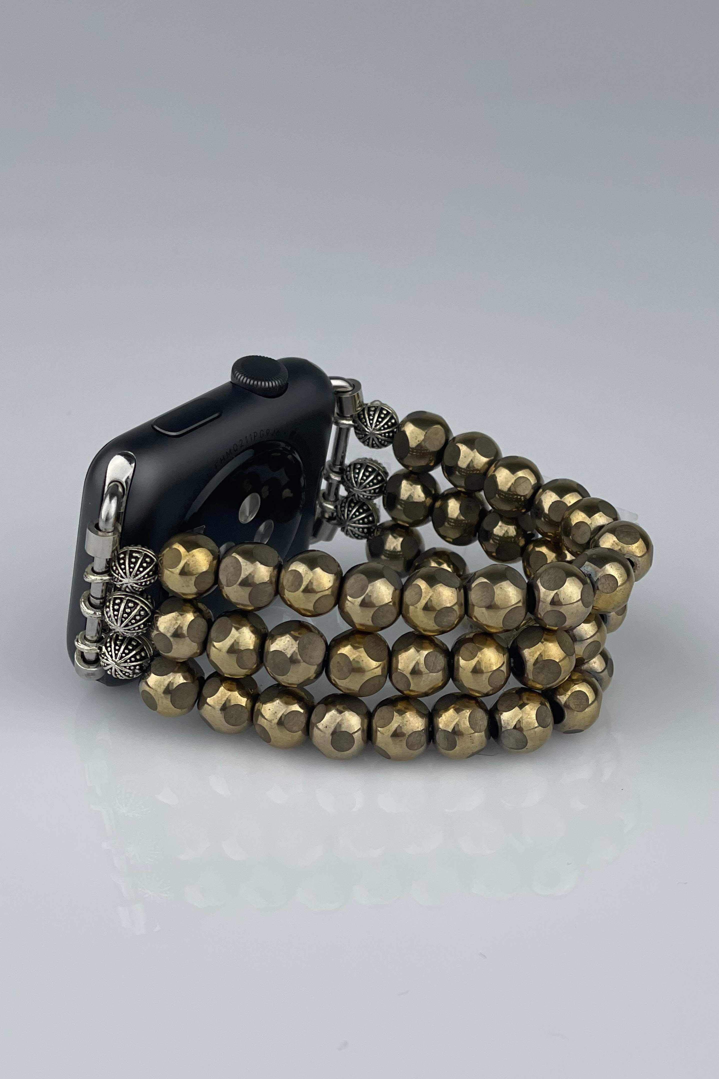 Apple Watch Kordon