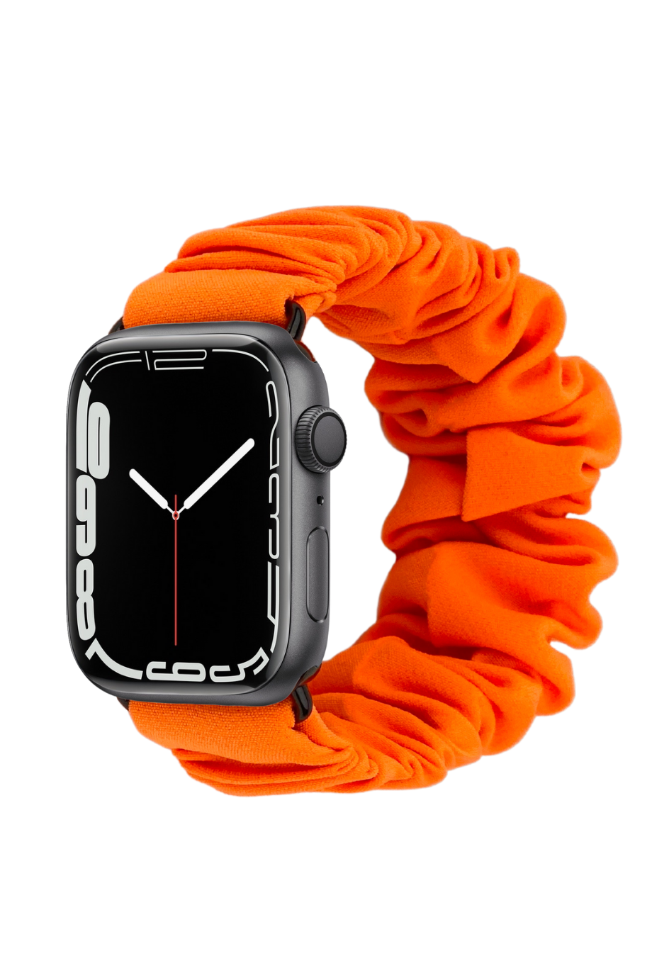 Apple Watch Kordon 42mm