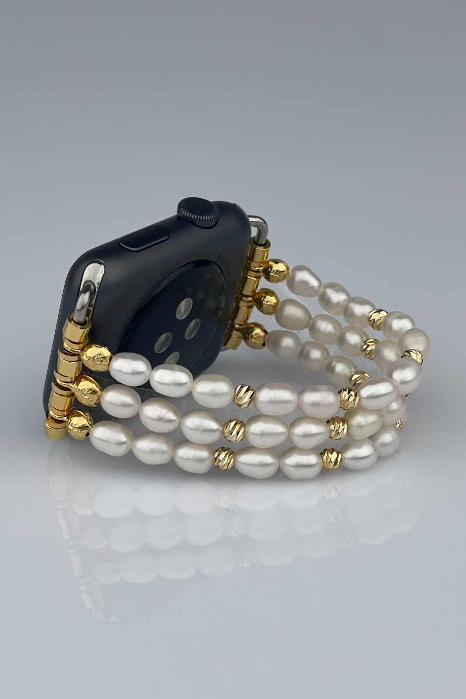 Apple Watch Kordon