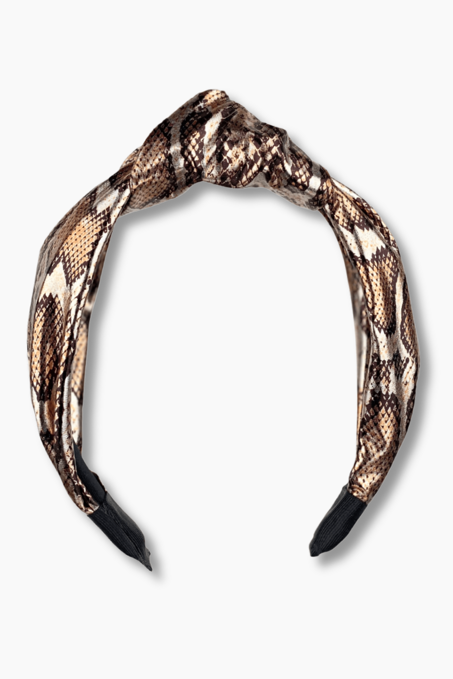 Zara Kadın Taç Modelleri