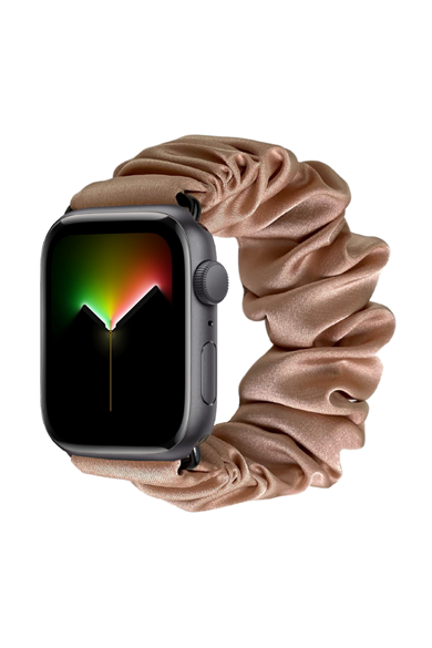 Apple Watch Kordonlar