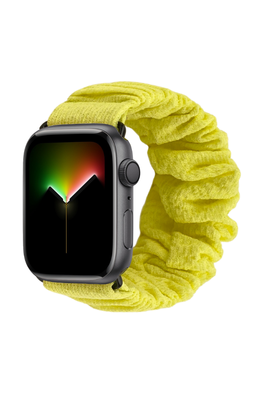 Apple Watch Kordon Modelleri
