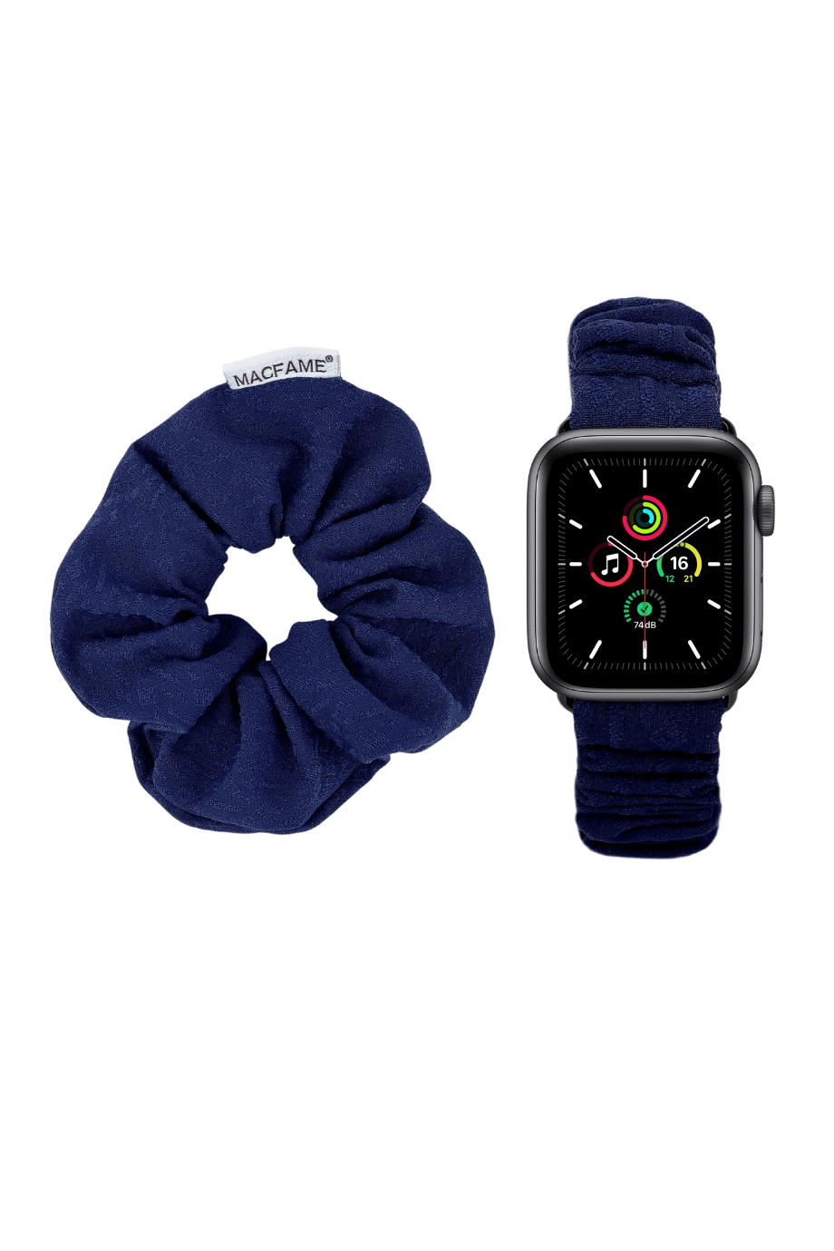 Apple Watch Kordon SE