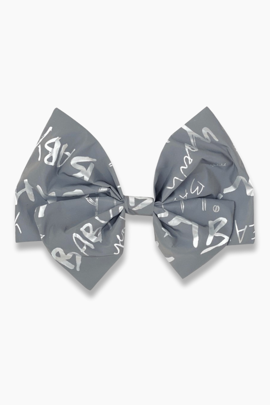 Fiyonk Otomatik Toka Fiyatları