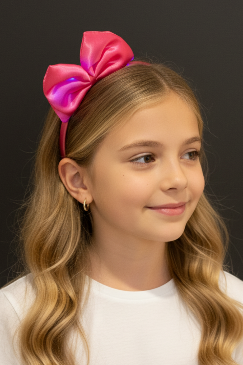 Işıklı Parti Aksesuarları