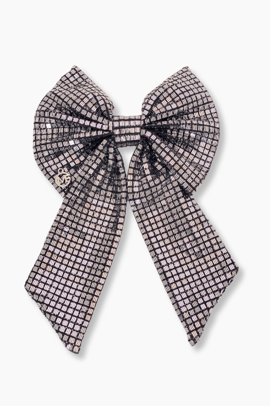 Toptan Fiyonk Otomatik Toka Fiyatları Gümüş