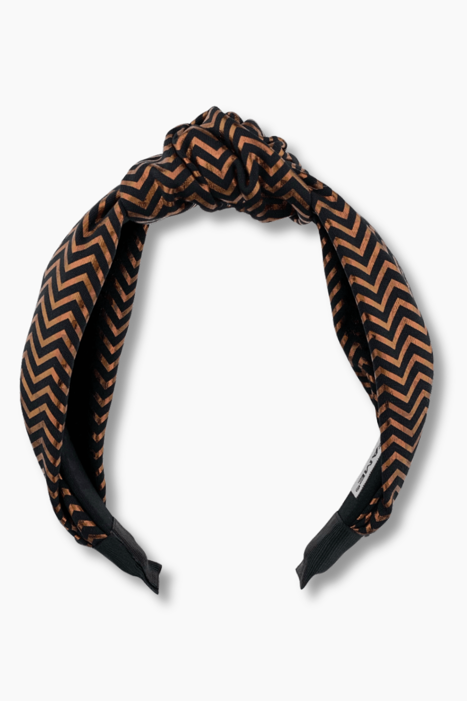 Zara Kadın Saç Bandı