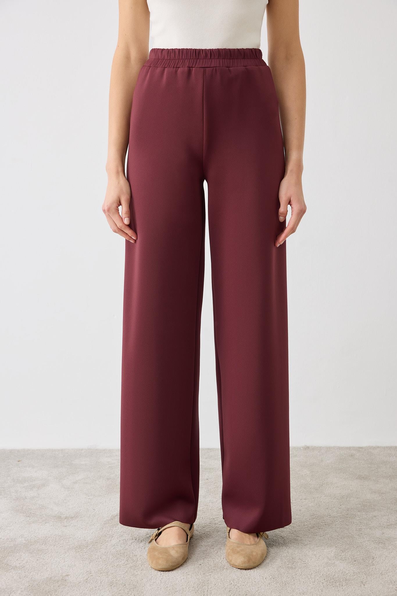 ASEL SCUBA BOL PANTOLON BORDO