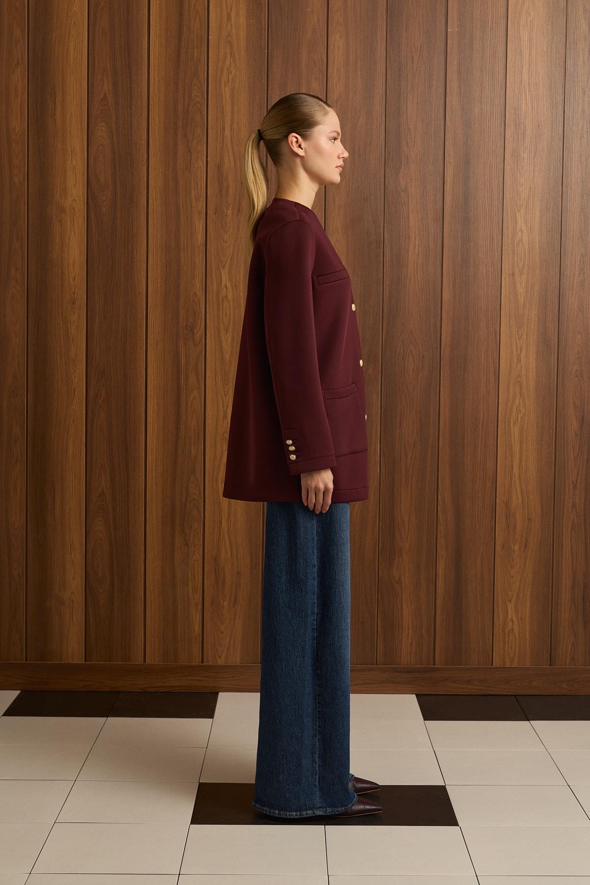 MARTA SCUBA PUF KOLEJ HIRKA BORDO