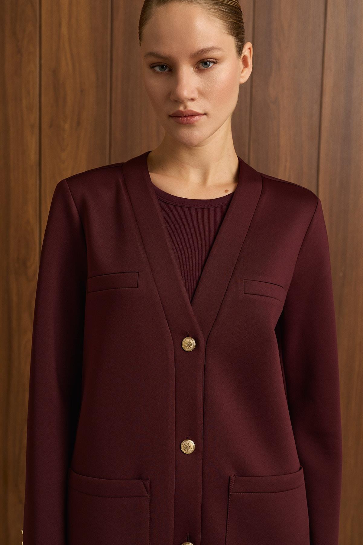 MARTA SCUBA PUF KOLEJ HIRKA BORDO