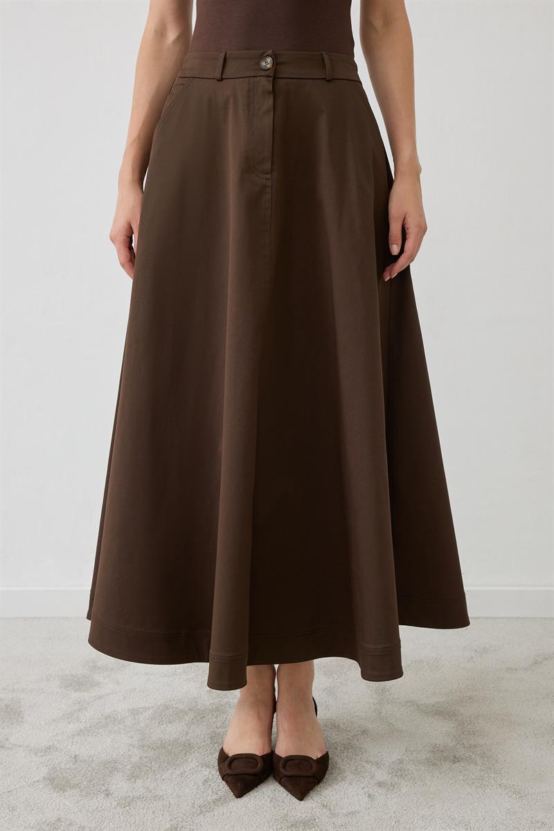 ARYA ETEKLİ TAKIM ACI KAHVE