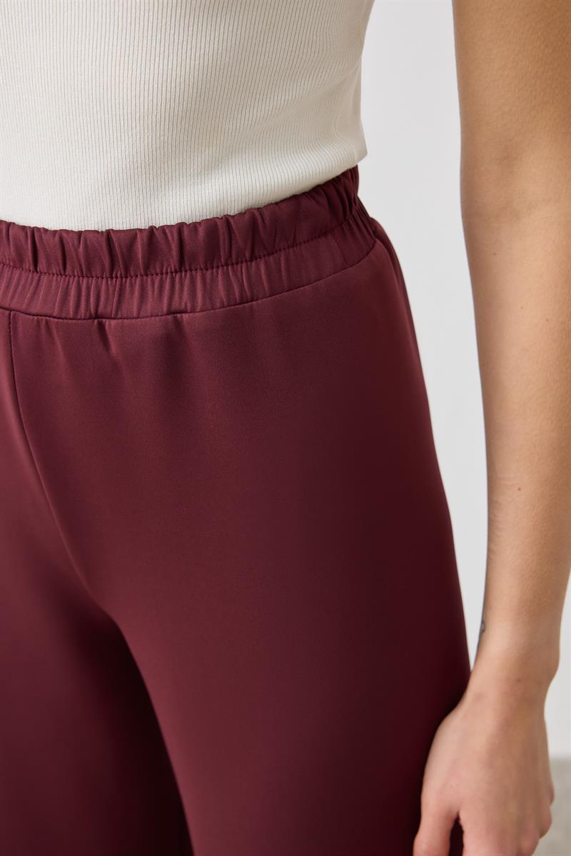 ASEL SCUBA BOL PANTOLON BORDO