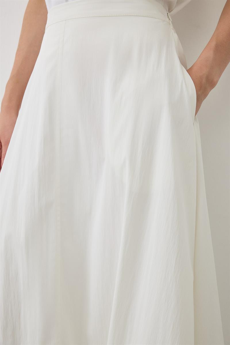 BELLA BALON ETEK EKRU