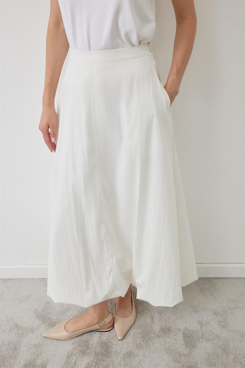 BELLA BALON ETEK EKRU