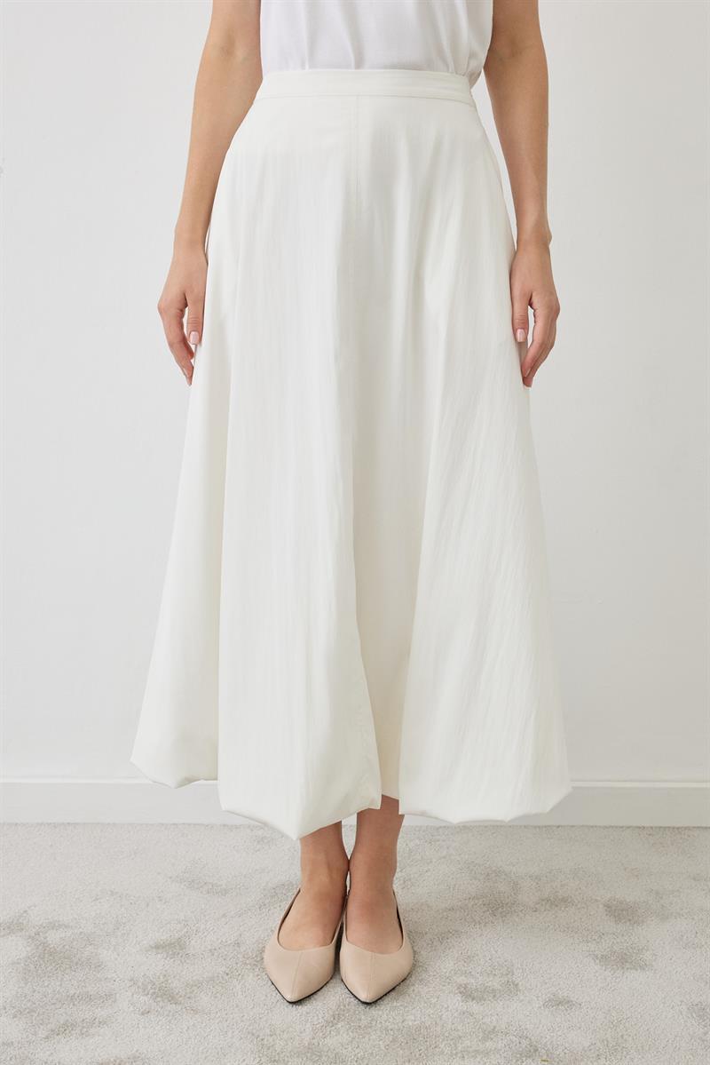 BELLA BALON ETEK EKRU