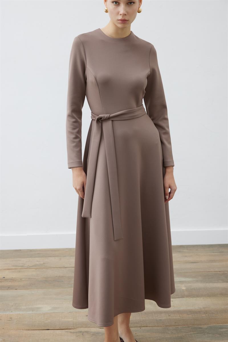 CLASS SCUBA KLOŞ ELBİSE ETUP