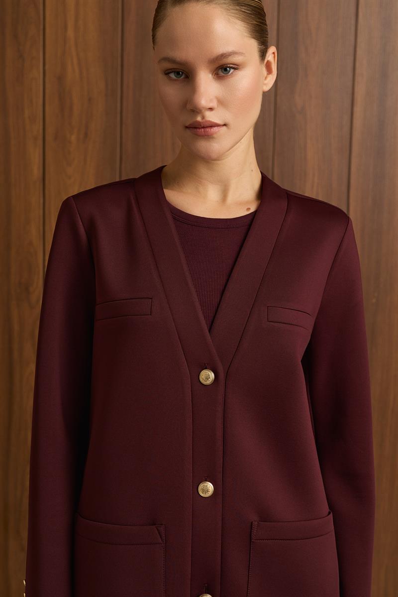 MARTA PUF KOLEJ HIRKA BORDO