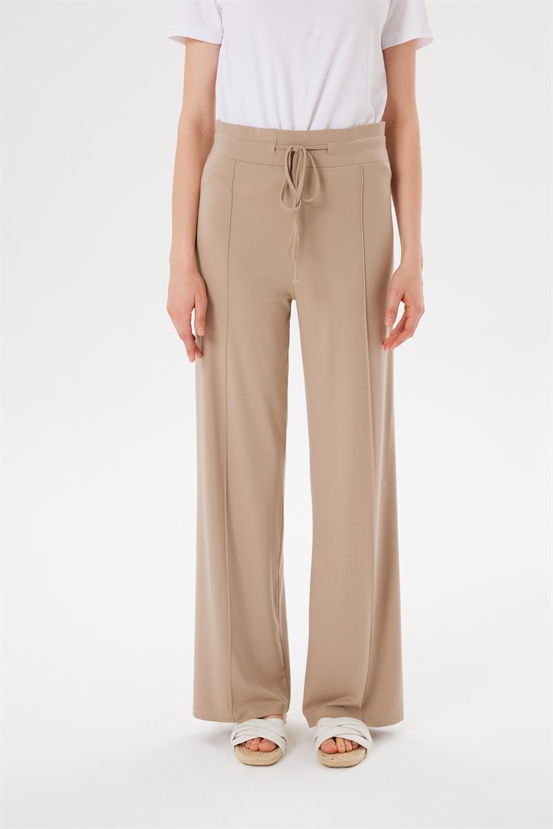 PENYE MODAL HODDİE TAKIM TAŞ