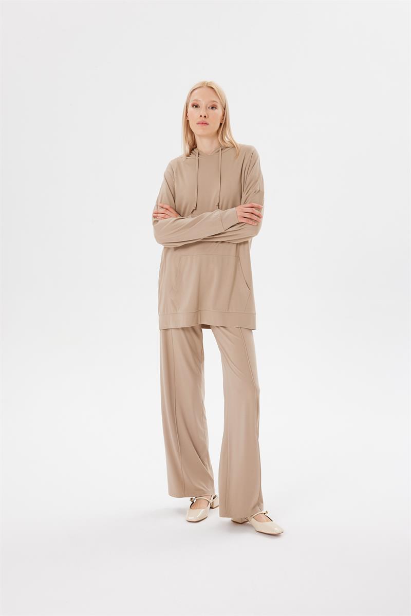 PENYE MODAL HODDİE TAKIM TAŞ