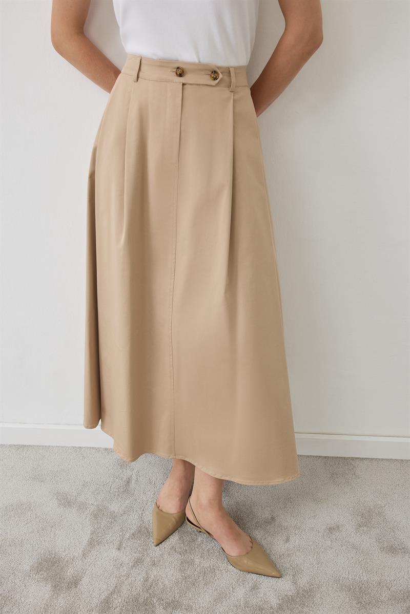 PERRY ETEK CAMEL