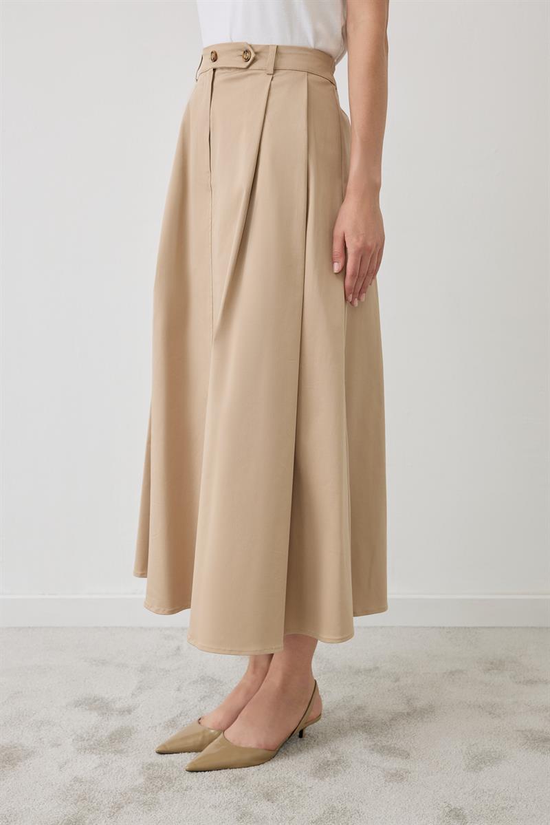 PERRY ETEK CAMEL