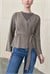 SİMA RAYON TRİKO CEKET ETUP