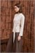 SİMA RAYON TRİKO CEKET KREM