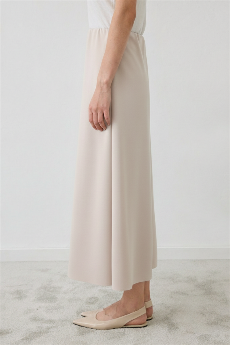 SOLİN SCUBA ETEK TAŞ