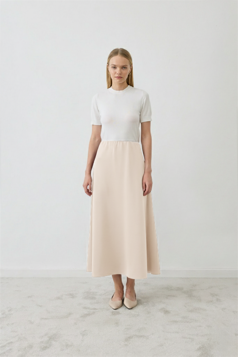 SOLİN SCUBA ETEK TAŞ