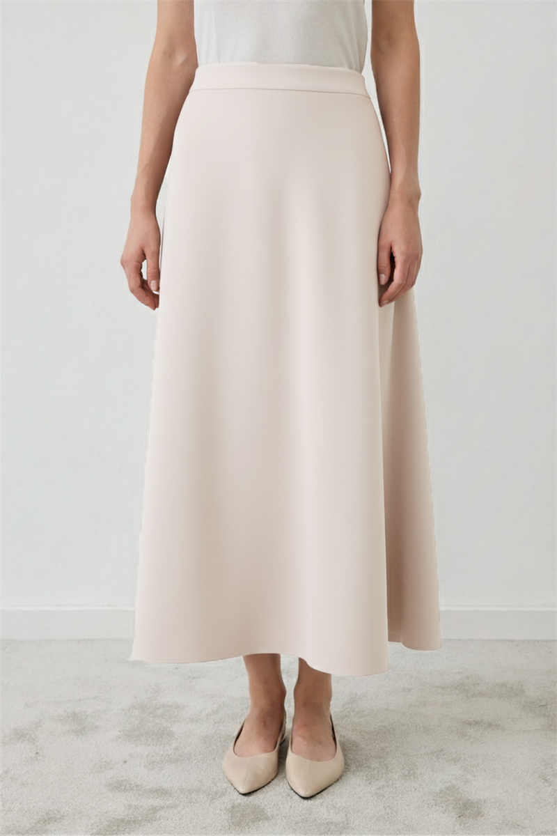 SOLİN SCUBA ETEK TAŞ