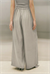 TORİNO  PANTOLON BEJ