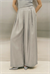 TORİNO  PANTOLON BEJ