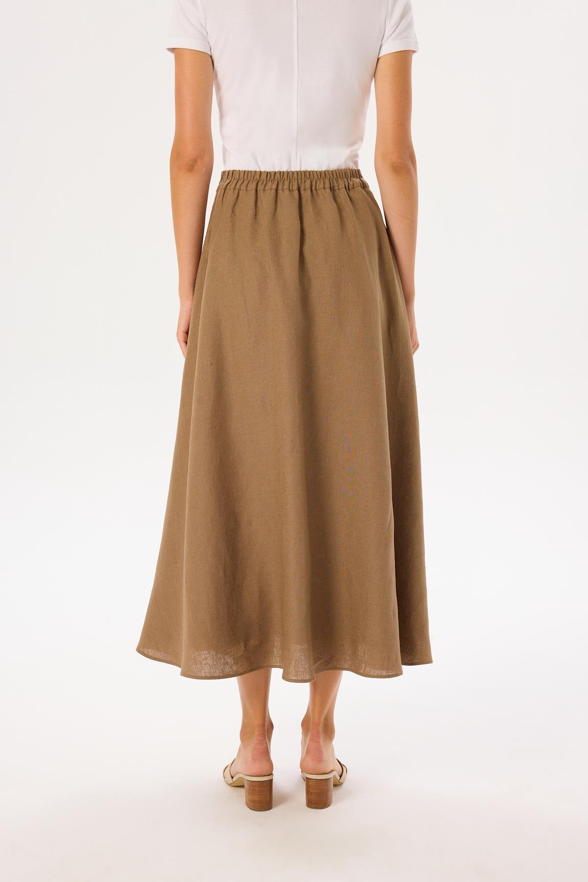 Pivo almashinuvi haqida video Porno Uzbekistan qoshiqchi onlayn