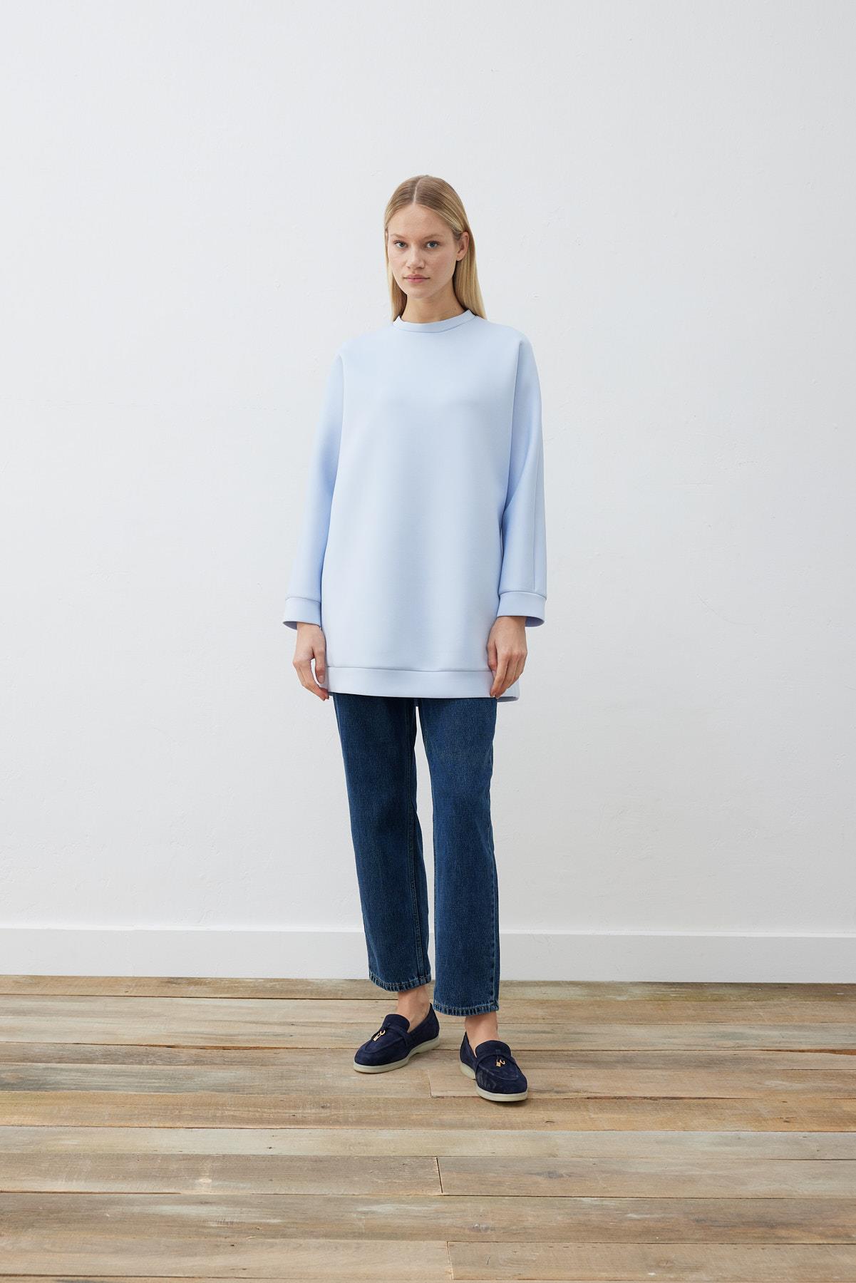 Sweat bébé new arrivals
