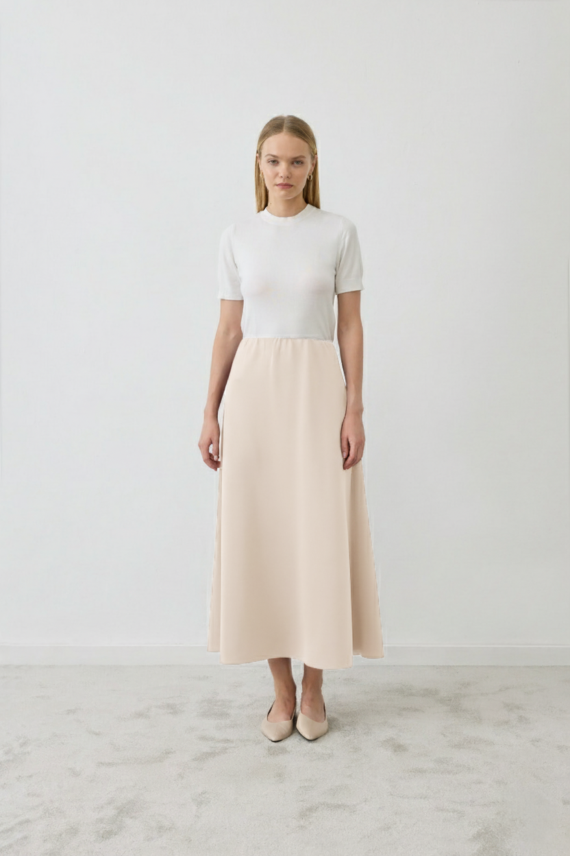 SOLİN SCUBA ETEK TAŞ