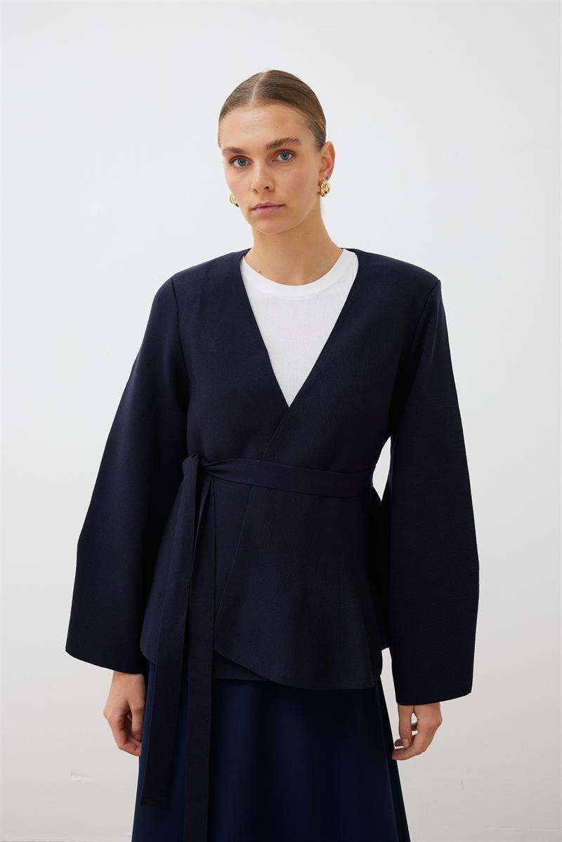 vera-celik-orme-peplum-hirka-