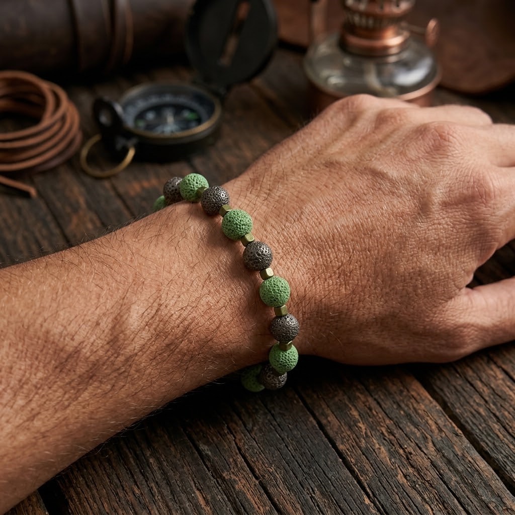GAIA FORGE