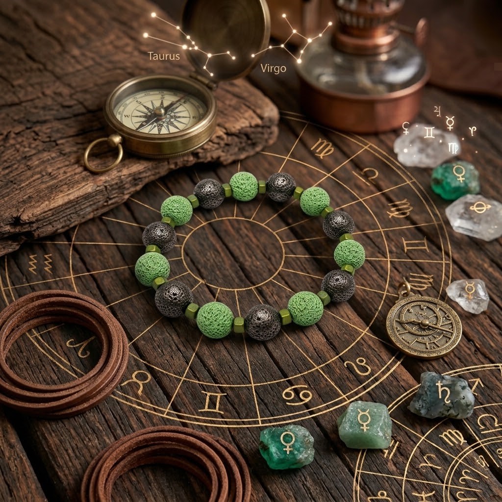 GAIA FORGE