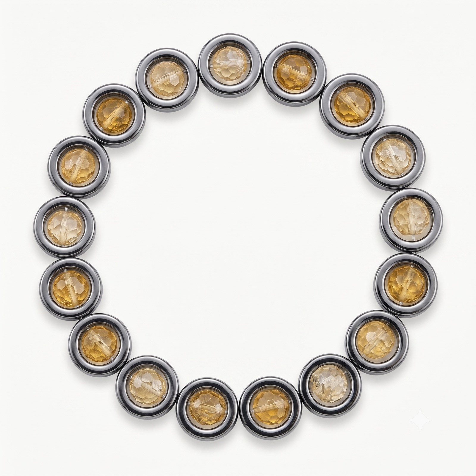GOLDEN FORTUNA