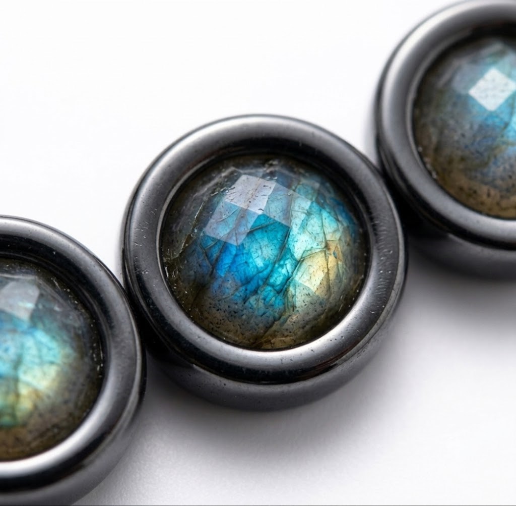 URANUS FLUX