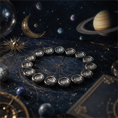 AQUARIS ORBIT