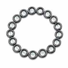 AQUARIS ORBIT