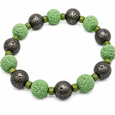 GAIA FORGE