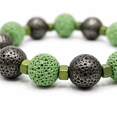 GAIA FORGE