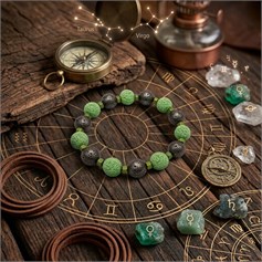 GAIA FORGE